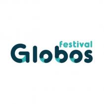globos festival