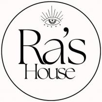 ra's house