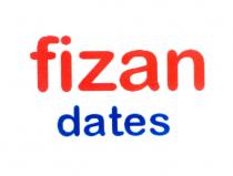 fizan dates
