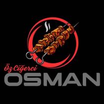 öz ciğerci osman