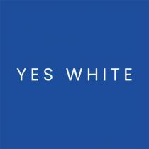 yes white