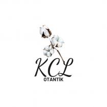 kcl otantik