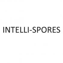 intelli-spores