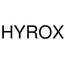 hyrox