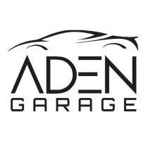 aden garage