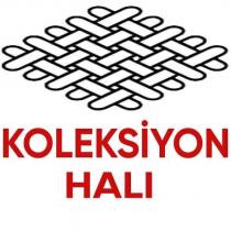 koleksiyon halı