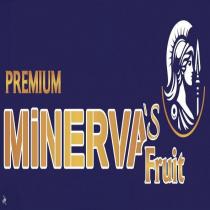 premium minerva's fruit