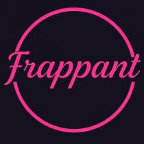 frappant