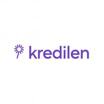 kredilen