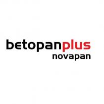 betopanplus novapan