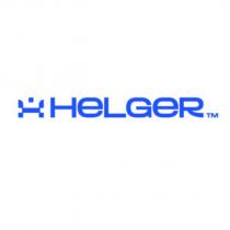 helger tm