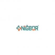 niğbor