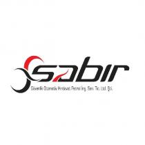 sabır güvenlik otomotiv hırdavat petrol inş. san. tic. ltd. şti.