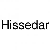hissedar