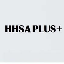 hhsa plus +