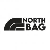north bag