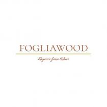 fogliawood elegance from nature