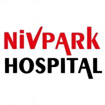 nivpark hospital
