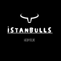istanbulls hediyelik