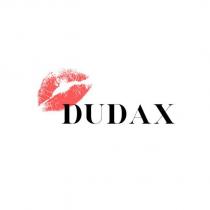 dudax