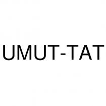 umut-tat