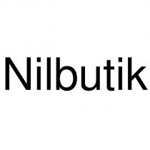 nilbutik