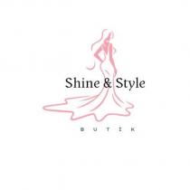 shine & style butik