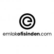eo emlak ofisinden.com