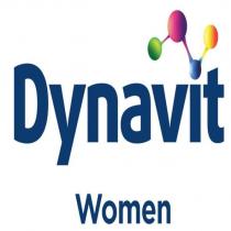 dynavit women