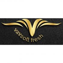 vavsoftfresh