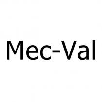 mec-val