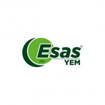 esas yem