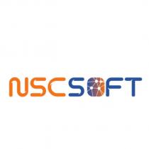 nscsoft