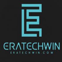 eratechwin.com