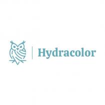 hydracolor