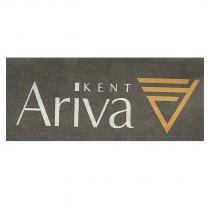 kent ariva