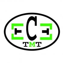 ece tmt