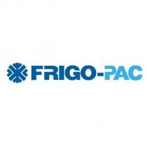 frigo-pac