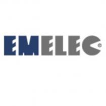 emelec