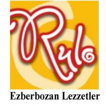 rulo ezberbozan lezzetler