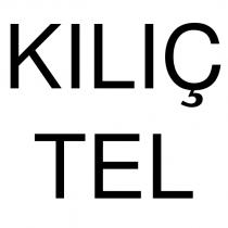 kılıç tel