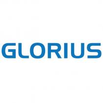 glorius