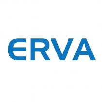 erva