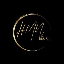 hmnlux