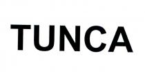 tunca
