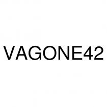 vagone42