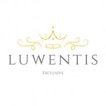 luwentıs exclusıve