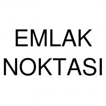 emlak noktası
