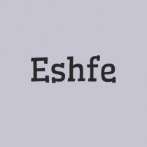 eshfe