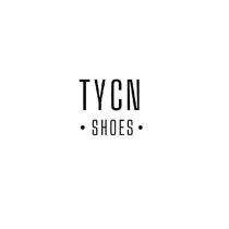 tycn shoes